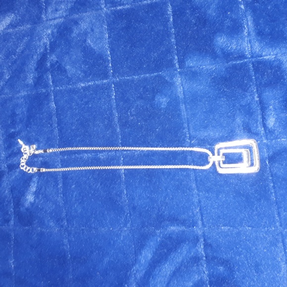 Brighton Reversible Necklace - Picture 3 of 5